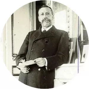 Albert I, Prince of Monaco