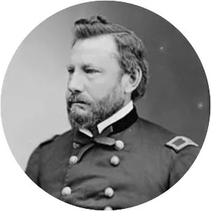 Albert J. Myer - Surgeon