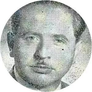 Albert Jakopič