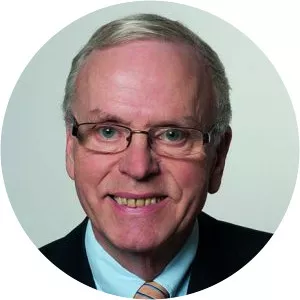 Albert Jansen - German football player