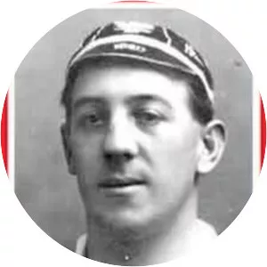 Albert Jenkins - Rugby union player