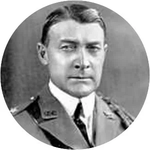 Albert Jesse Bowley Sr.