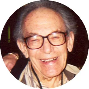 Albert K. Cohen