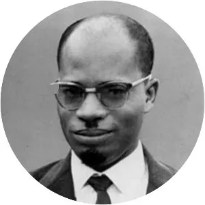 Albert Kalonji