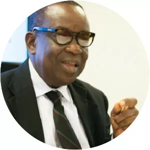 Albert Kan-Dapaah