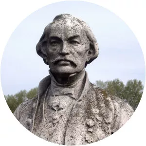 Albert Kazimirski de Biberstein