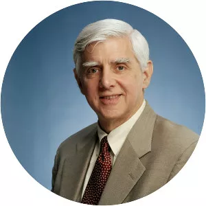 Albert Keidel - Author