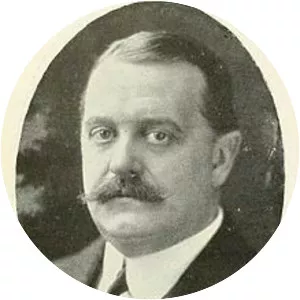 Albert Kelsey