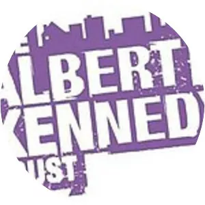 Albert Kennedy Trust