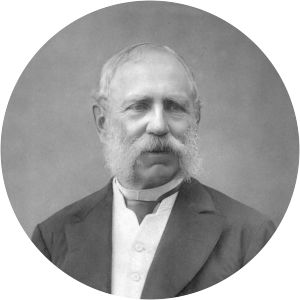 Albert, King of Saxony