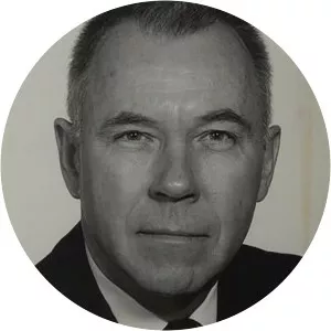 Albert Kitzhaber - Author