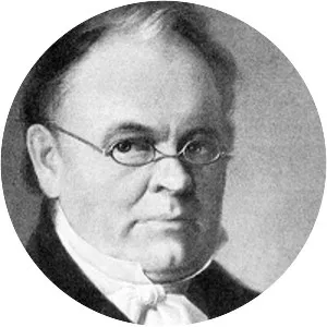 Albert Knapp - German poet