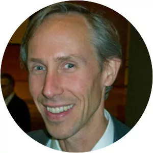 Albert LaFarge - Author