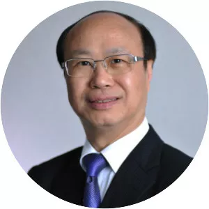 Albert Lai