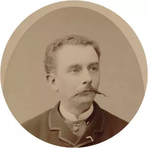 Albert Lavignac