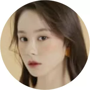 Albert Leung - Lyricist