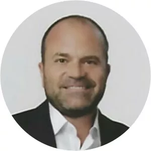 Albert Lewitinn - Television producer