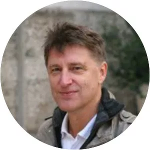 Albert Lichtblau - Historian