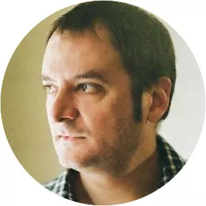 Francesc Miralles - Writer