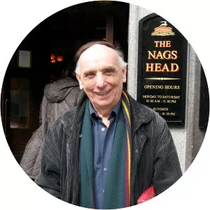 Albert Louden - Visual artist