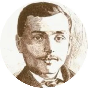 Albert Lozeau