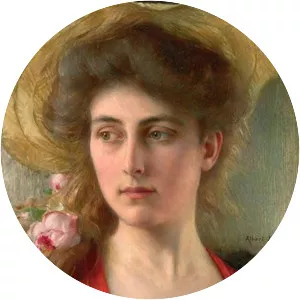 Albert Lynch
