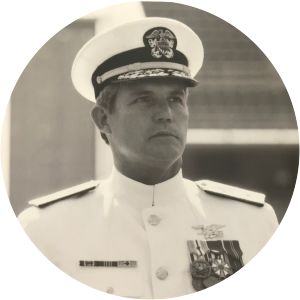 Albert M. Calland III