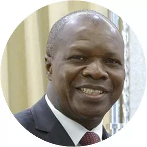 Albert Mabri Toikeusse