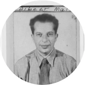 Albert Maltz