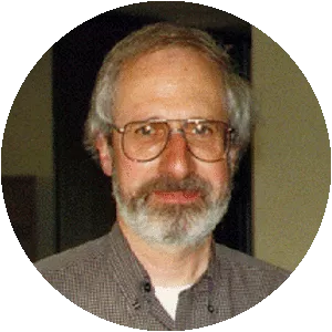 Albert Marden - American mathematician