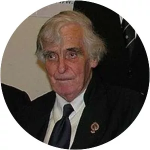 Albert, Margrave of Meissen