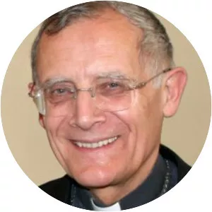 Albert-Marie de Monléon