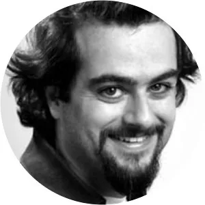 Albert Martinez Martin