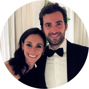 Albert Mas Rakosnik photograph