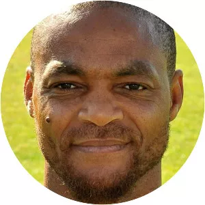 Albert Meyong - Cameroonian footballer