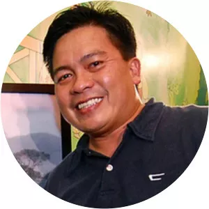 Albert Michael Idioma