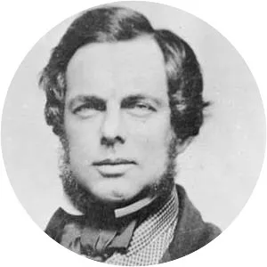 Albert Norton Richards