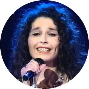 albert oberloher tina hierstetter