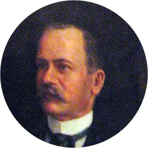 Albert P. Morehouse - Former Governor of Missouri