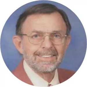 Albert Pacer - Politician