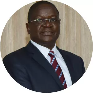 Albert Pahimi Padacké