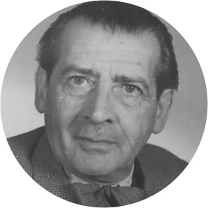 Albert Paris Gütersloh