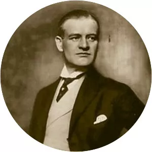 Albert Paulig