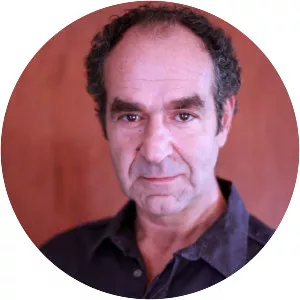 Albert Pérez - Actor