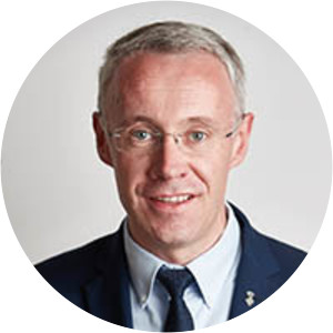 Albert Piñeira Brosel