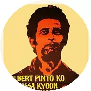 Albert Pinto Ko Gussa Kyoon Aata Hai