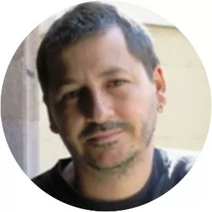 Albert Plans Soriano