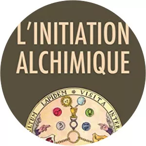 Albert Poisson - Author