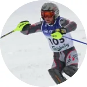 Albert Popov - Bulgarian olympic athlete