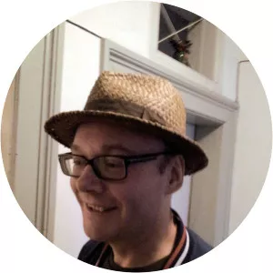 Albert Pöschl - Musical artist